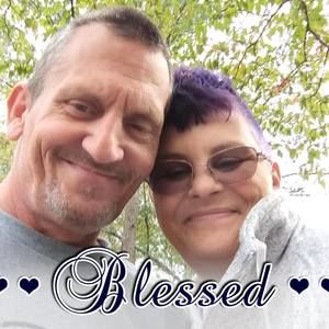 Meet your Posher, Gary n